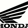 Honda Alarm Montagekit NC 750 S (14-15)