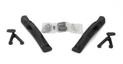 Honda Zijkoffers Steunenset X-ADV (21-)