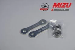 Mizu Verhogingsset 35MM Suzuki GSR/GSX-S 750