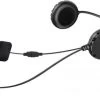 Sena 3S-WB Bluetooth Headset