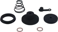 All Balls Koppelingscilinder Revisie Slave 18-6022