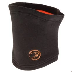 Bering Tube Polaire Elastique