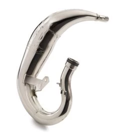 Husqvarna FMF Fatty Expansion Chamber