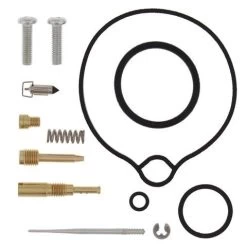 All Balls Carburateur Revisie Set 26-1236
