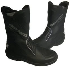 Daytona Pro Rider GTX