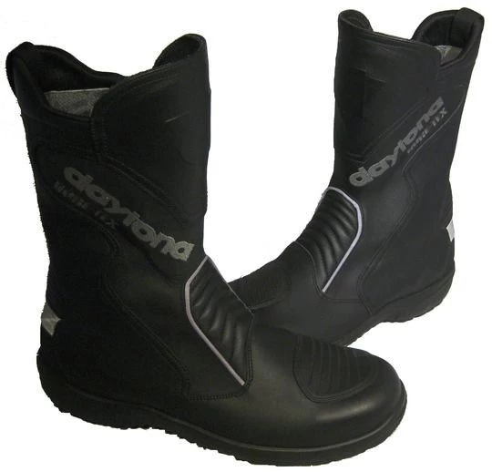 Daytona Pro Rider GTX