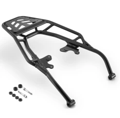 Moto Guzzi Topkofferrek V100 (23-)