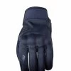 Five Globe Motorhandschoenen