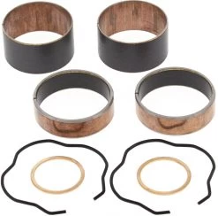 All Balls Voorvork Geleidebus Set 38-6047