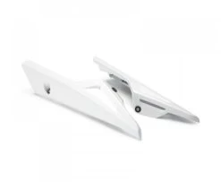 Yamaha Sub Cowling FZ8 BWC1 39P-283R0-01-P1