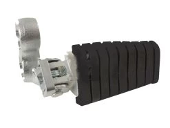 Yamaha Voetstep Links 3CF-27410-00-93