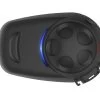 Sena SMH-5 Bluetooth Headset