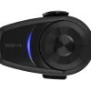 Sena 10S Bluetooth Headset