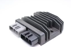 Ducati Spanningsregelaar 54040331A