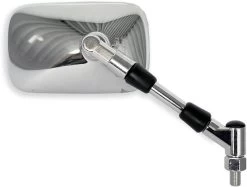 Suzuki Spiegel Rechts 56500-03F10