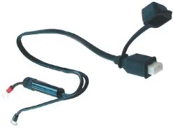 Tecmate Accukabel Oude Optimate