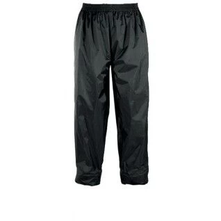 Bering Regenbroek ECO Regenbroek