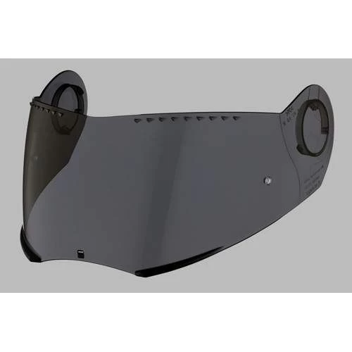 Schuberth Vizier S2 / C3 / C3 PRO / C3 PRO LADY