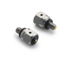 KTM/Husqvarna Ontluchtingsbout