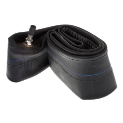 Dunlop 18" 4.50, 5.00, 5.10, 130/90, 140/80 Binnenband