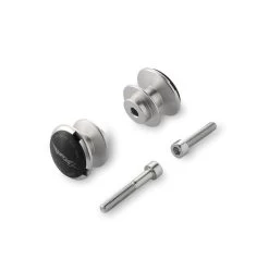 Aprilia Bobbins Achter