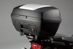 Suzuki Topkoffer Kunststof 35 Liter DL 1050 (XT) (20)