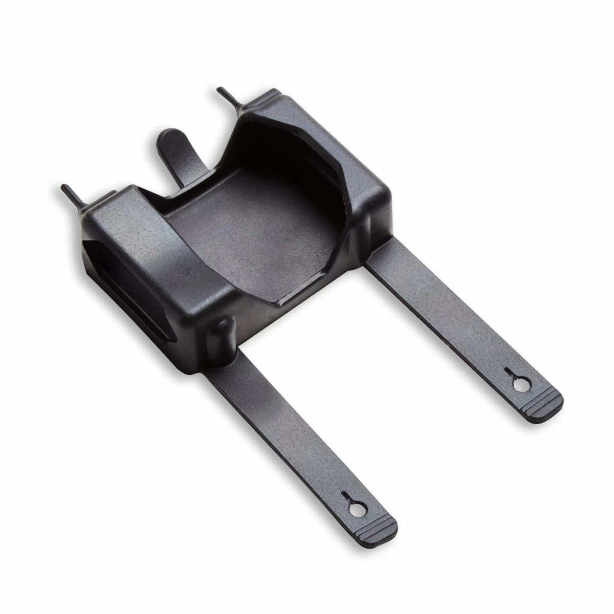 Ducati Montageset Alarm Diavel V4