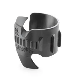 KTM Vuilverwijderaar Voorvork Keerring