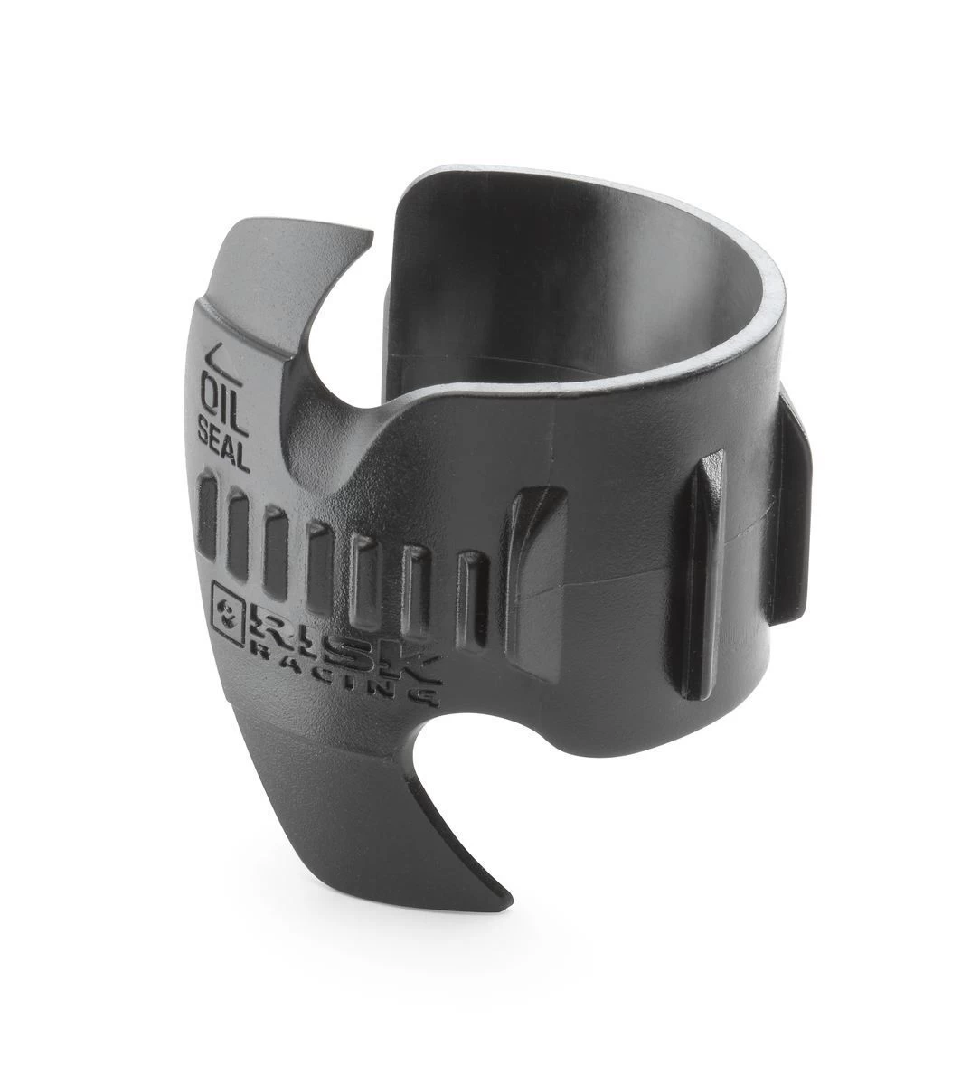 KTM Vuilverwijderaar Voorvork Keerring