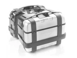 Triumph Trekker Zijkoffersset Tiger 1200