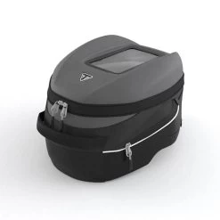 Triumph Tanktas Street Triple R - RS