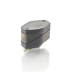 Triumph Remvloeistofreservoir Voorrem