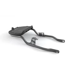 Triumph Topkofferrek Speed Twin 900