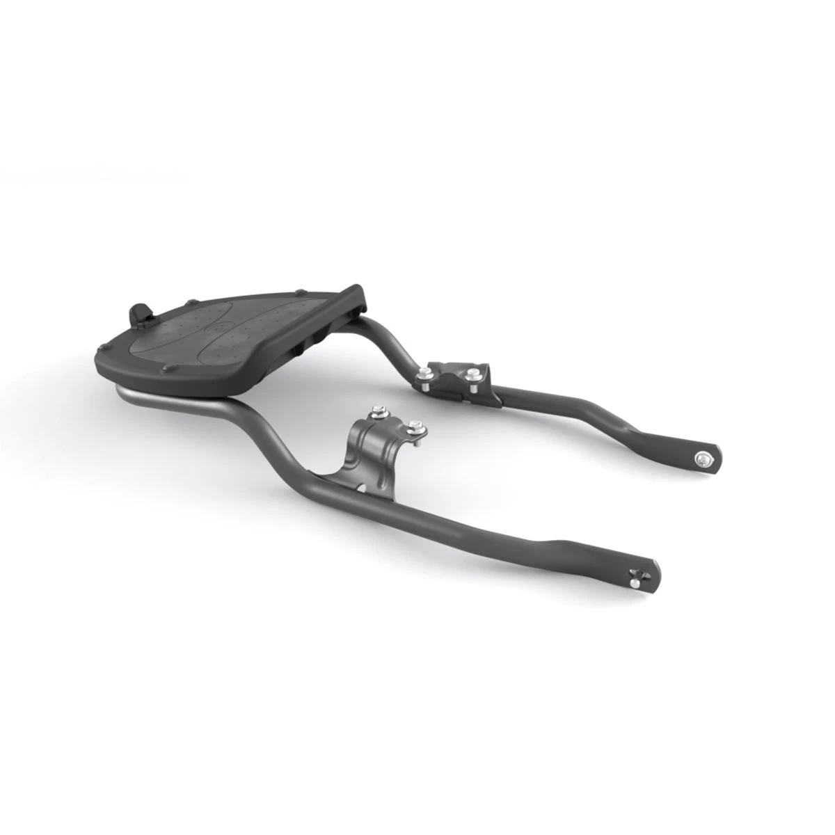 Triumph Topkofferrek Speed Twin 900