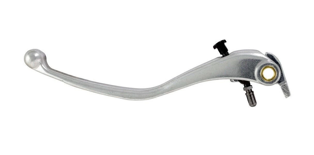 Aprilia Koppelingshendel AP8133667