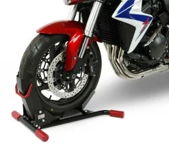 AceBikes Wielklem Steady Stand Model 250