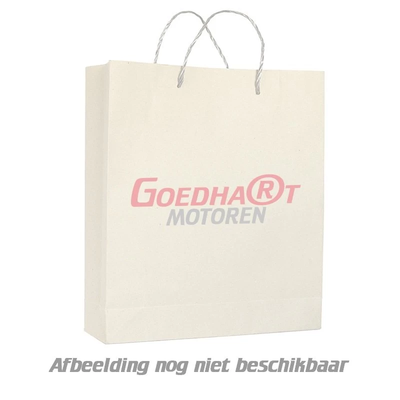 Triumph Remhendel T2026001