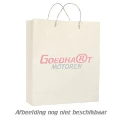 Yamaha Rempedaal 5JW-27211-00