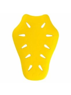 Bering Omega Rug Protectie Level 1