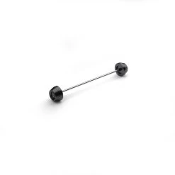 Yamaha Vooras Beschermer MT-07 (21-)