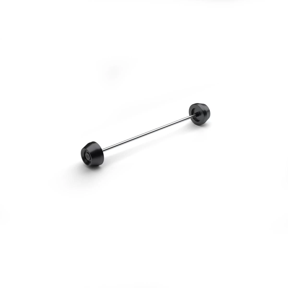 Yamaha Vooras Beschermer MT-07 (21-)