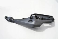 Yamaha Handkap Links BC6-F6141-00