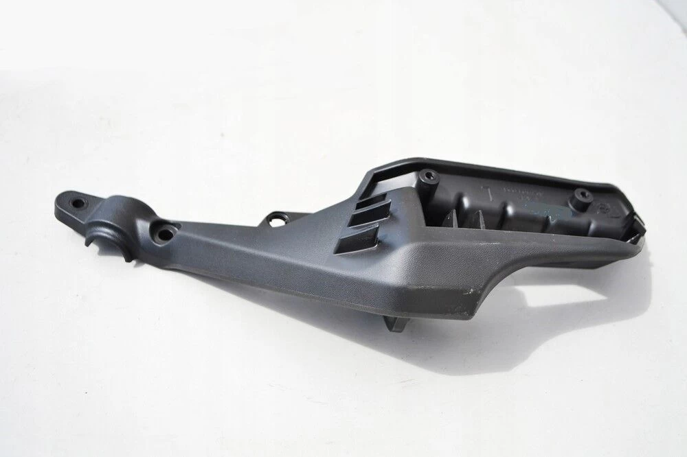 Yamaha Handkap Links BC6-F6141-00