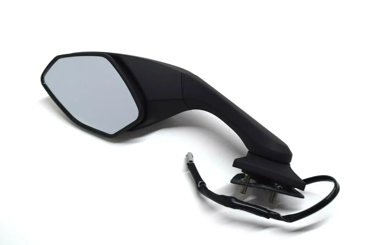 Yamaha Spiegel Links BN6-26280-00