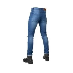 Bull-It Arc Motorbroek