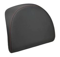 Aprilia Rugsteun 32L Topkoffer (Rood Stiksel) SR GT 125 / GT 200