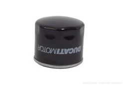 Ducati Oliefilter 44440035A