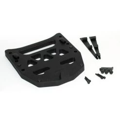 GIVI E210 Topkofferhouder Monokey Africa Twin 750 (93-99)