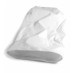 Kriega Liner Tbv US-20