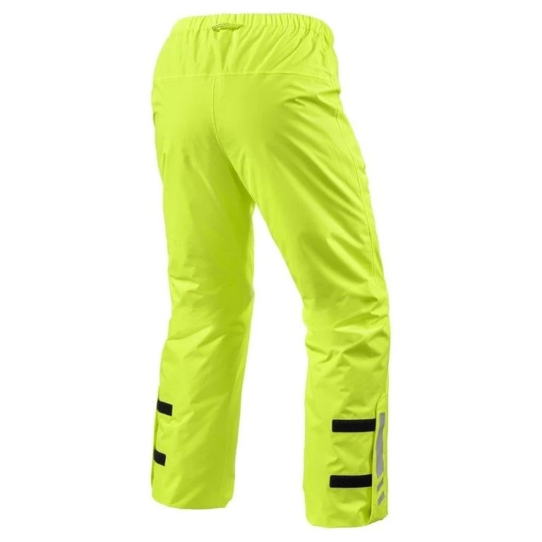 Rev'it Acid 3 H2O Regenbroek